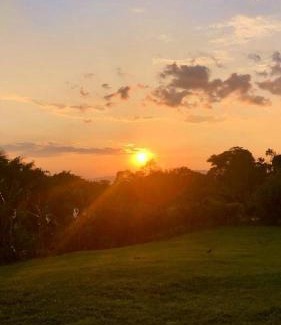Quimbaya Casa | Hostal Rancho Ventura
