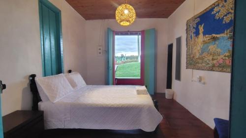Quimbaya Casa | Hostal Rancho Ventura