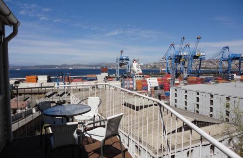 Playa Ancha Cama Y Desayuno | Hostal Recuerdos de Familia