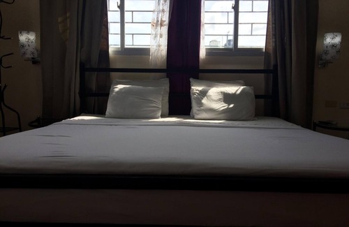 Holguin Casa | Hostal Refugio de Reyes