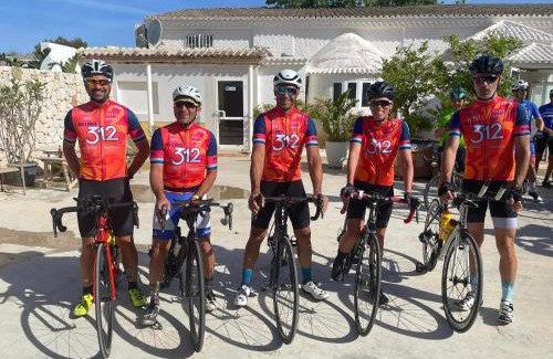 Alcudia Casa | Hostal Residencia Alma