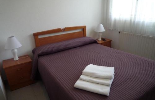 Lugo Casa | Hostal Residencia Ponte Vella
