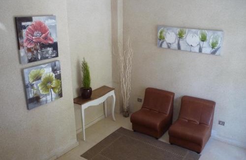 Lugo Casa | Hostal Residencia Ponte Vella
