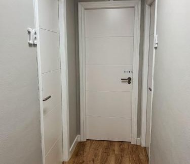 Villafranca del Bierzo Casa | Hostal Restaurante Méndez