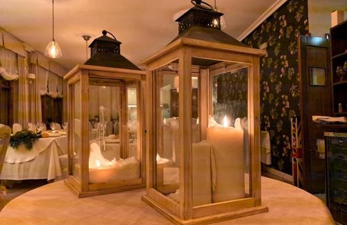 Villafranca del Bierzo Casa | Hostal Restaurante Méndez