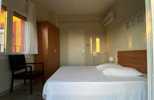 La Vajol Casa | Hostal Restaurant Casa Comaulis