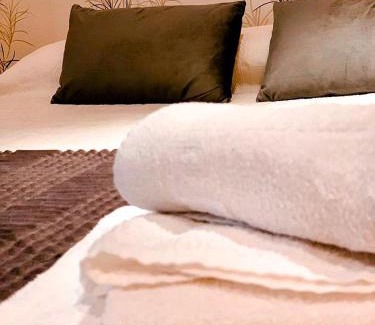 Requejo Casa | Hostal Restaurante MarRojo Sanabria