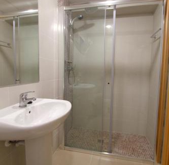 Sant Antoni de Portmany Hostal | Hostal Roca