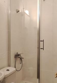 Centro Casa | Hostal Romero