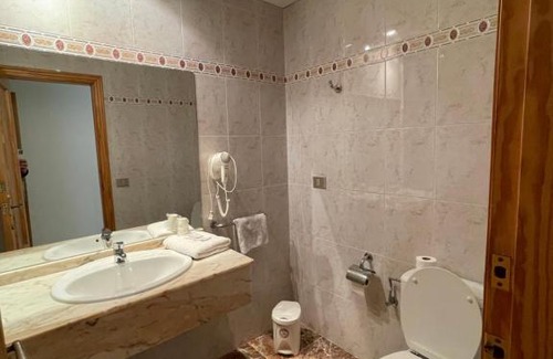 Alcala de Xivert Casa | Hostal Rosaleda