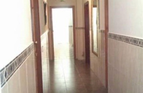 Tolox Hotel | Hostal Rural Riveros