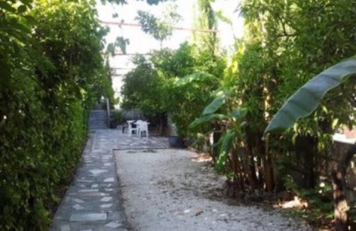 Tolox Hotel | Hostal Rural Riveros