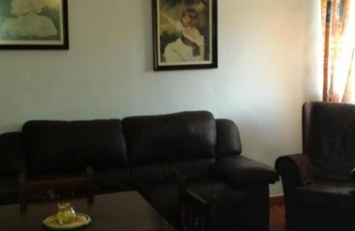 Ronda Hotel | Hostal Rural Venta La Vega