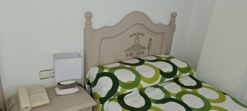 La Alberca Casa | Hostal San Blas