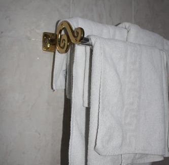 San José de La Rinconada Casa | Hostal Santa Ana
