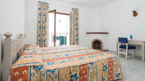 Cala d'Or Cama Y Desayuno | Hostal San Francisco
