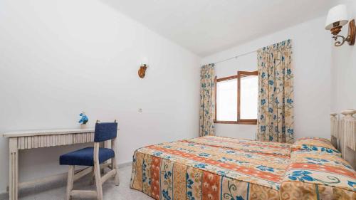 Cala d'Or Cama Y Desayuno | Hostal San Francisco