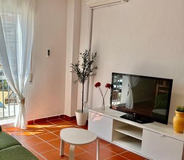 Alozaina Hostal | Hostal Sango Sierra de las Nieves