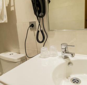 Santo Domingo de Silos Casa | Hostal Santo Domingo de Silos