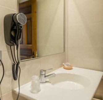 Santo Domingo de Silos Casa | Hostal Santo Domingo de Silos