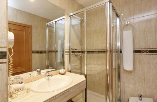 Malasaña Casa | Hostal Silserranos