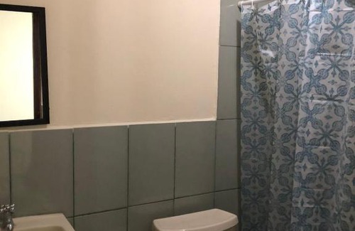 Leon Casa | Hostal Sin Fronteras