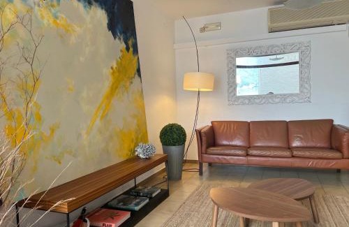 Port de la Selva Hotel | Hostal Sol i Sombra