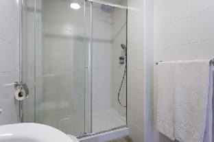 Benalmadena Costa Casa | Hostal Sol y Miel
