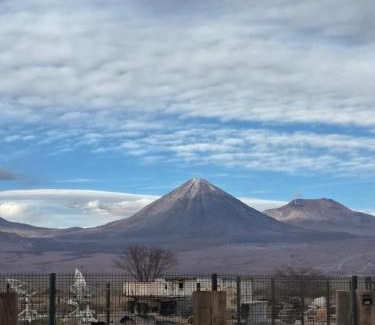 San Pedro de Atacama Casa | Hostal Solar