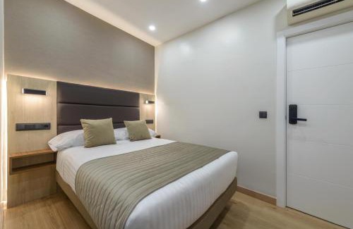 Centro Casa | Hostal Sun Gate
