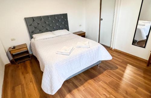 Centro histórico de Cusco Hotel | Hostal Teatro Inka
