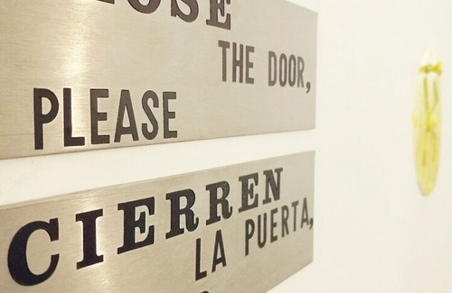 Sol Hotel | HOSTAL TERAN