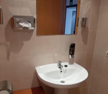 El Arenal Hostal | Hostal Tierramar