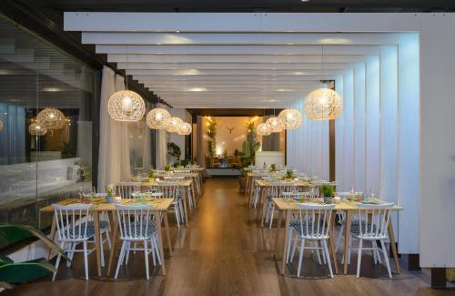 Torrejón de Ardoz Casa | Hostal Torrejón