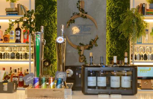 Torrejón de Ardoz Casa | Hostal Torrejón