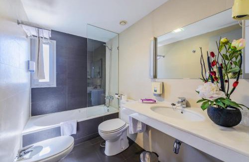 Torrejón de Ardoz Casa | Hostal Torrejón
