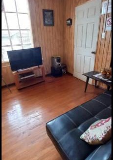 Puerto Montt Casa | Hostal Trautmann