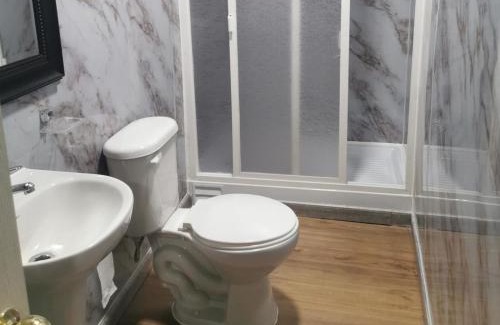 Puerto Montt Casa | Hostal Trautmann