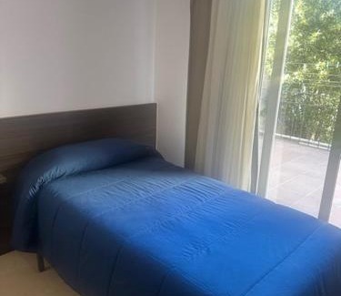 Torello Casa | hostal trevol