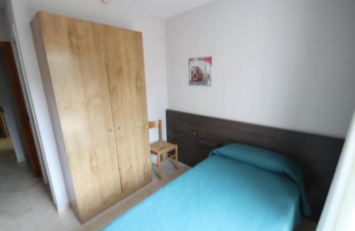 Torello Casa | hostal trevol