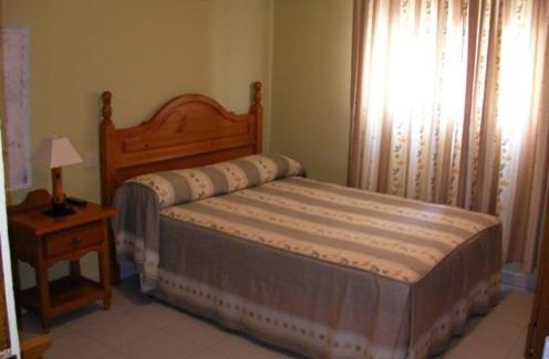 Trujillo Casa | Hostal Trujillo