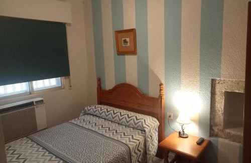 Trujillo Casa | Hostal Trujillo