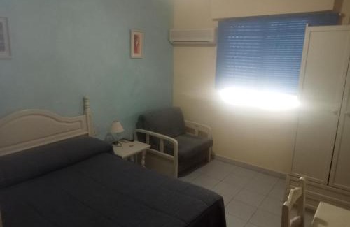 Trujillo Casa | Hostal Trujillo