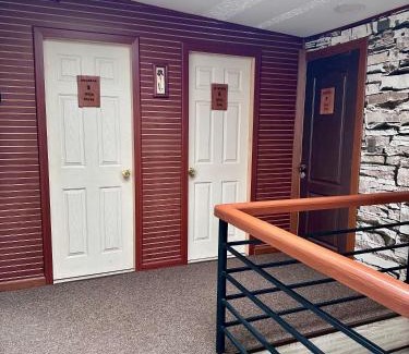 Rilan Cama Y Desayuno | Hostal Umantun