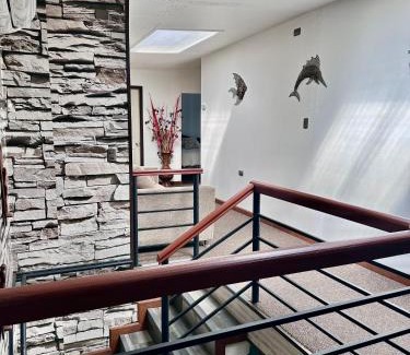 Rilan Cama Y Desayuno | Hostal Umantun