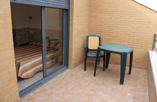 Albelda de Iregua Casa | Hostal Valle del Iregua