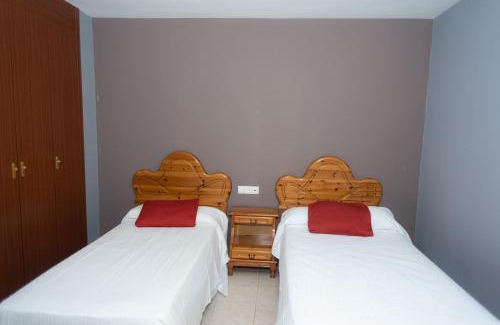 Soria Casa | Hostal Venta de Valcorba
