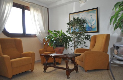 L'Alfas del Pi Casa | Hostal Ventorrillo