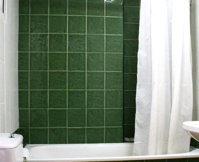 Chiclana de la Frontera Casa | Hostal Villa