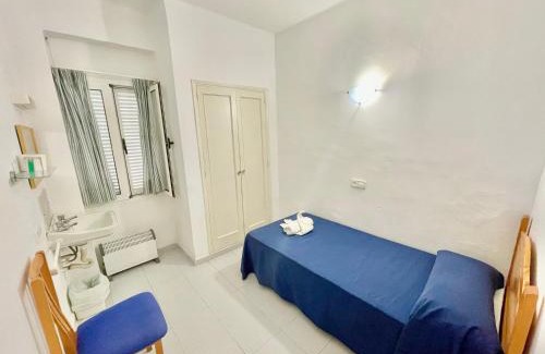Alcudia Casa | Hostal Vista Alegre